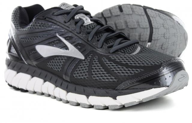 Men s Running Shoes Canada Factory Shoe